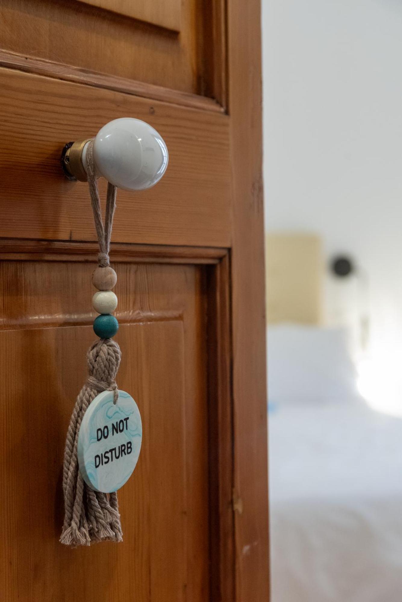 Cas Catala Hotel Sineu  Buitenkant foto