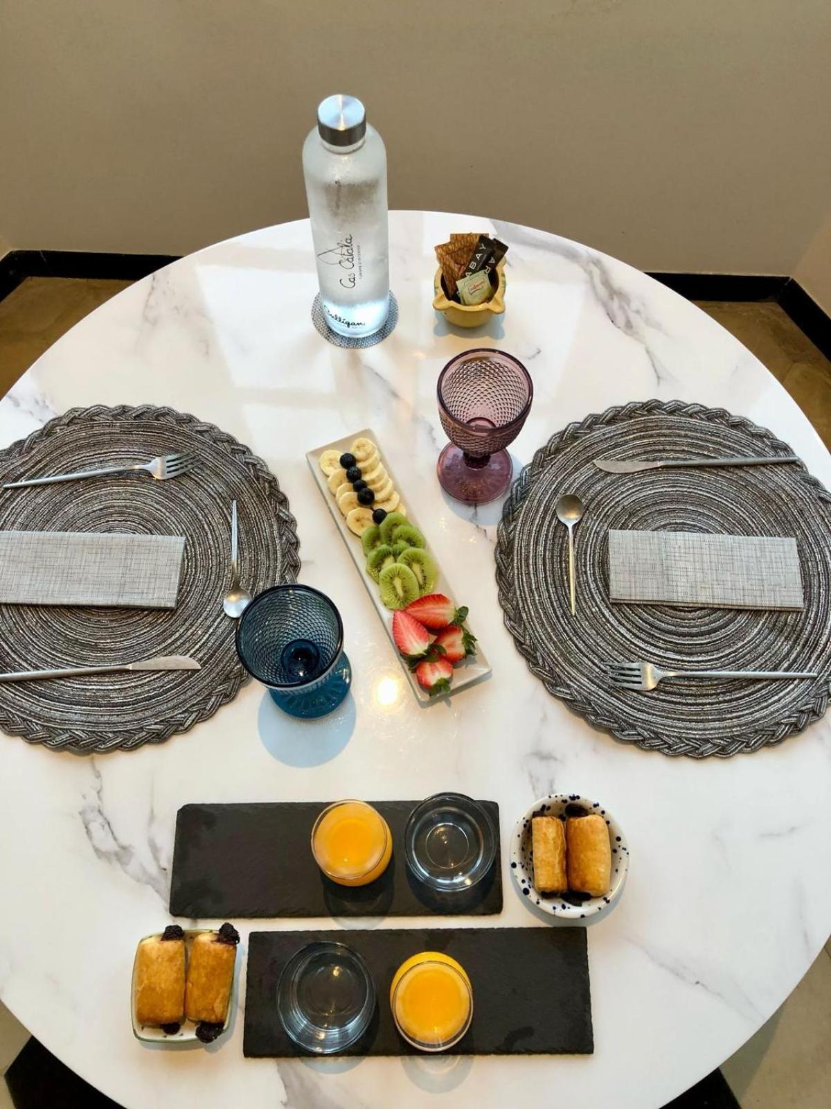 Cas Catala Hotel Sineu  Buitenkant foto